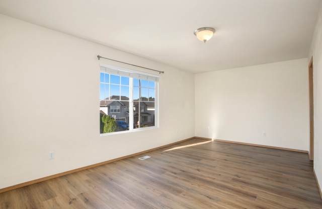 12530 Se 299th Pl Gallery 4