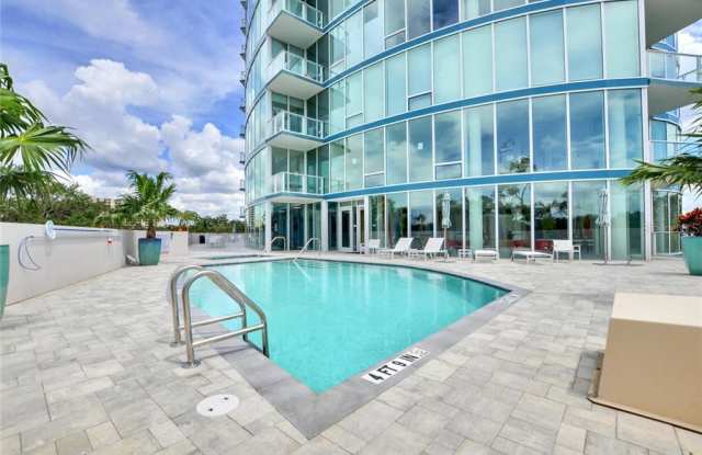 3001 BAYSHORE BOULEVARD Gallery 3