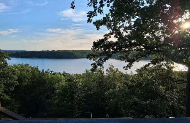 160 Lake Point Drive photos photos