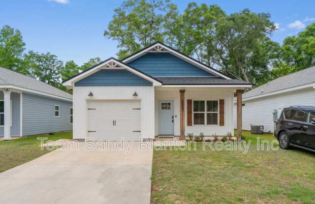 8553 Sonnyboy Lane photos photos