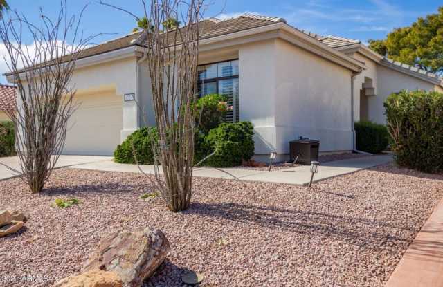 Golf Course Lot! photos photos