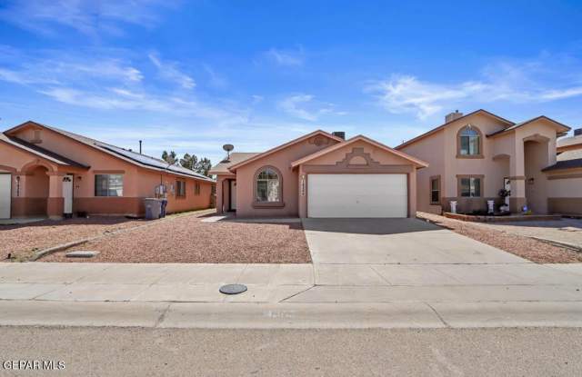 14266 GIL REYES Drive photos photos 14266 GIL REYES Drive photos photos