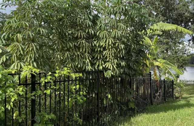 2793 NW 95th Avenue photos photos