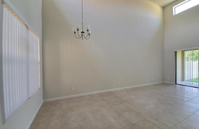 164 Murano Drive Gallery 2