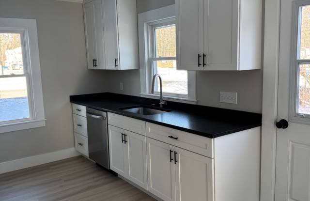 290 Squantum Road photos photos