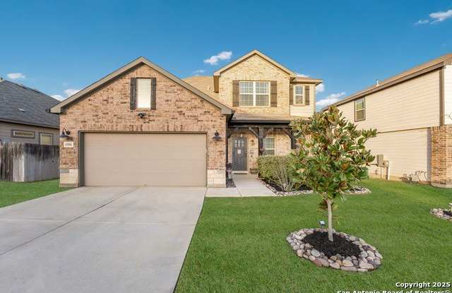 6906 Stipe Ln photos photos