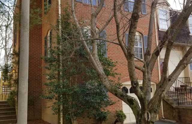 6182 FOREST CREEK COURT Gallery 2