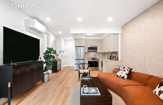 109 Troutman Street photos photos