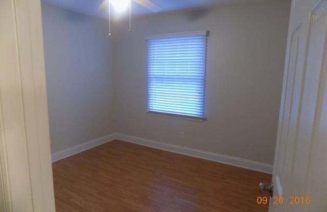 1166 S Shadow Drive Gallery 2