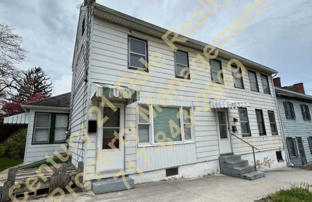 3 Bedroom Home in Southern School District photos photos