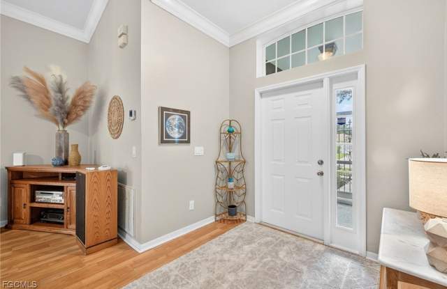 17974 Oakmont Ridge Circle Gallery 3