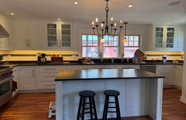 4 Bedroom home in Norwich Gallery 3