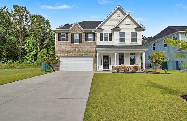 Buckhead East photos photos Buckhead East photos photos