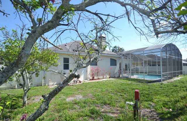 8112 Belshire Dr Gallery 2