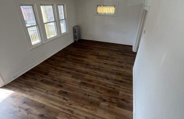 1139 Sanderson Avenue Gallery 4
