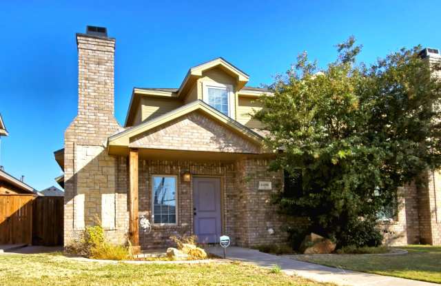 PM2 - 4406 105th Street photos photos PM2 - 4406 105th Street photos photos