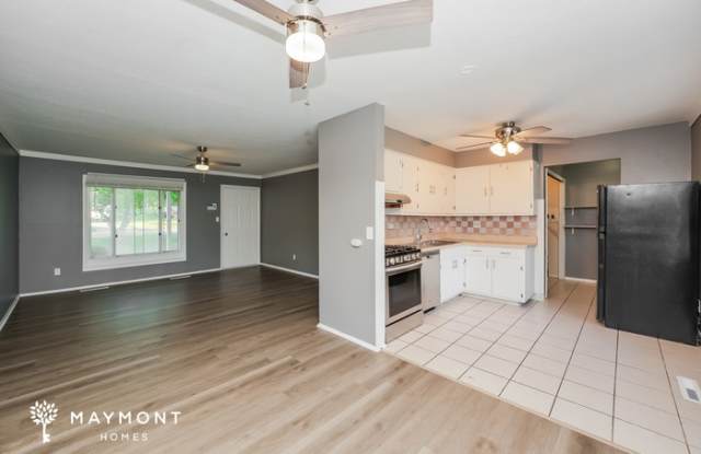 6191 Mark Drive Gallery 4