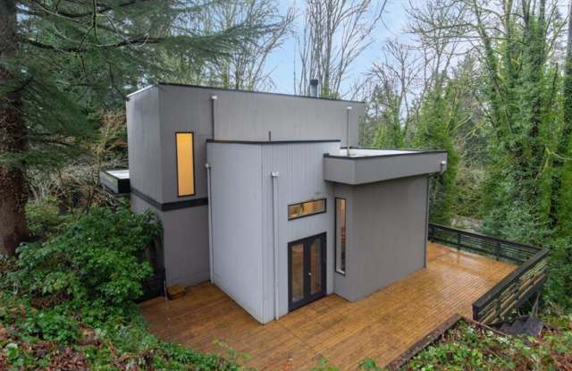 Great Home for rent photos photos