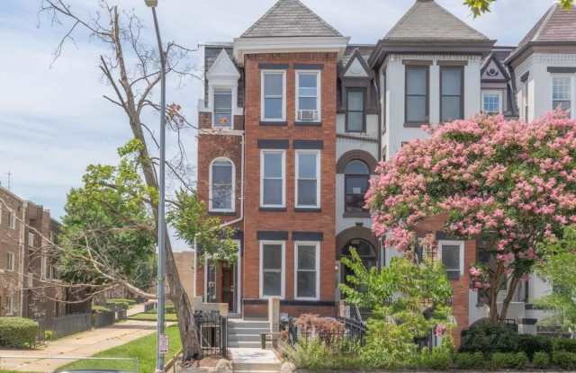 3002 13TH Street NW photos photos 3002 13TH Street NW photos photos