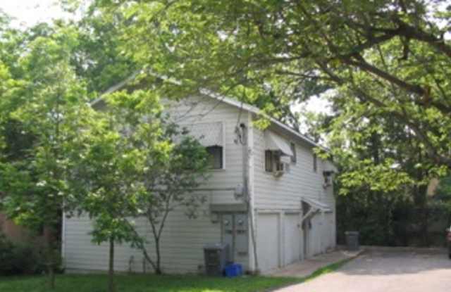 3005 Fruth St photos photos