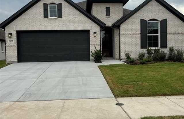 1208 Century Tree Lane photos photos