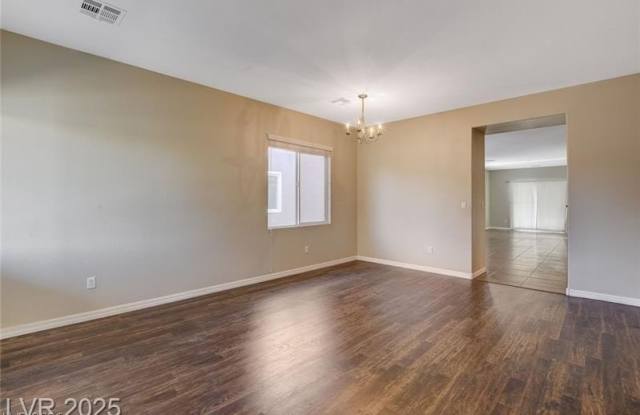 4126 Blue Manor Lane Gallery 3