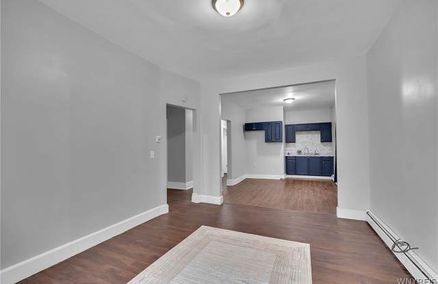 235 POTOMAC AVE (upper) Gallery 4