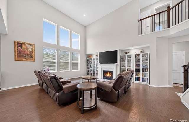 4160 Walcott Drive Gallery 3