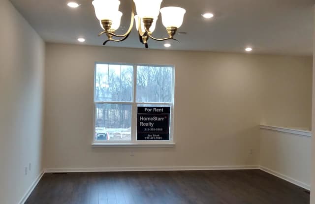 1887 BOULDER DR Gallery 4