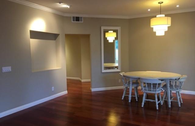 2 Ellisworth Aisle - 2 Ellisworth Aisle, Irvine, CA 92620