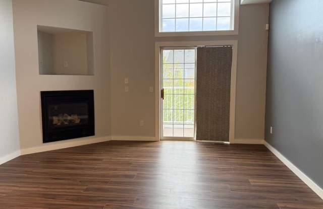 6542 Merrimac Lane N - 6542 Merrimac Lane North, Maple Grove, MN 55311