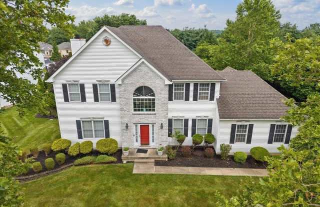 7 Joda Court photos photos