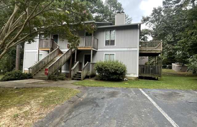 5155 Windy Hill Drive photos photos 5155 Windy Hill Drive photos photos