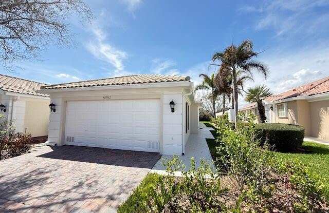 10762 SW Elsinore Drive photos photos