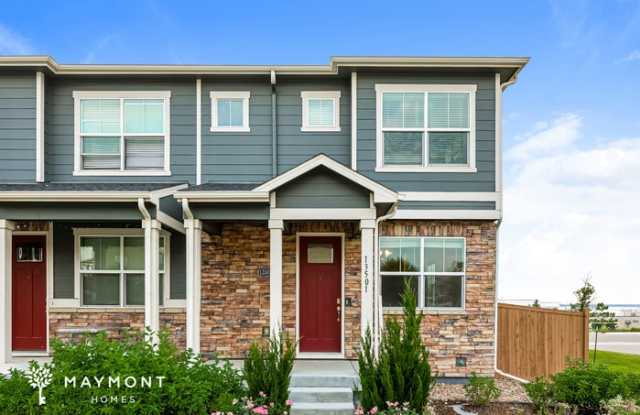 13501 Oneida Lane Gallery 4