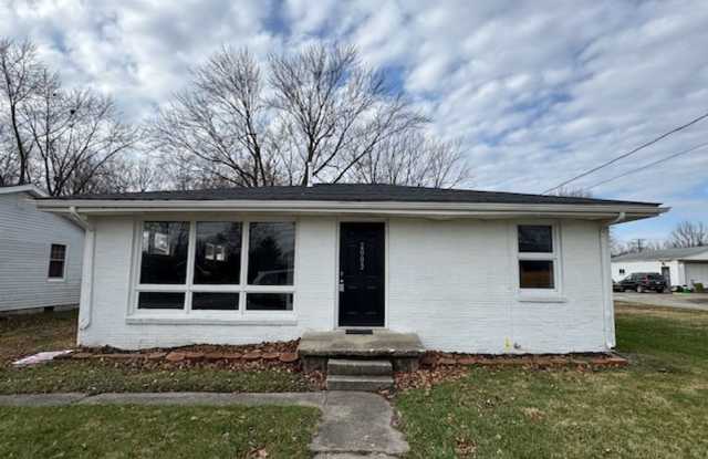 2 Bedroom available now photos photos