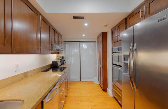 13244 W Polo Club Road Gallery 4