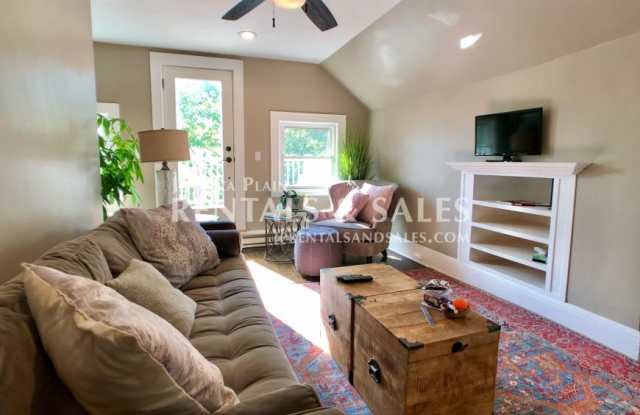 16 Oakview Ter. photos photos