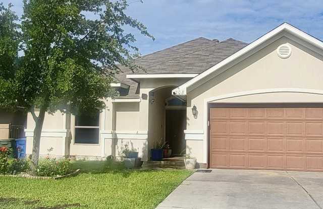 208 Chisos Oak Dr photos photos