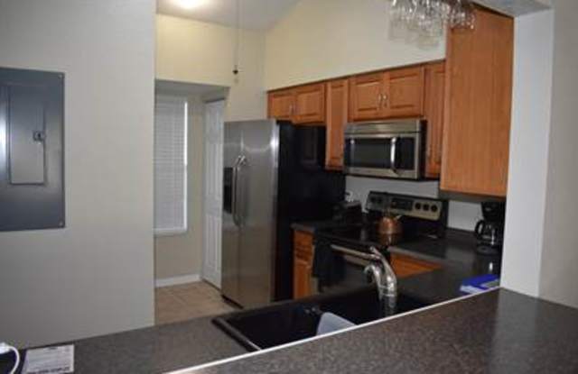 5025 SW 91st CtH-303 Gallery 4