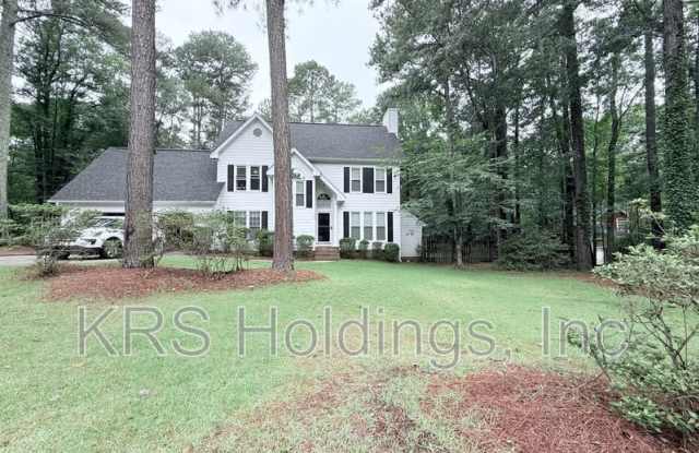 1208 Tobacco Barn Rd Gallery 2