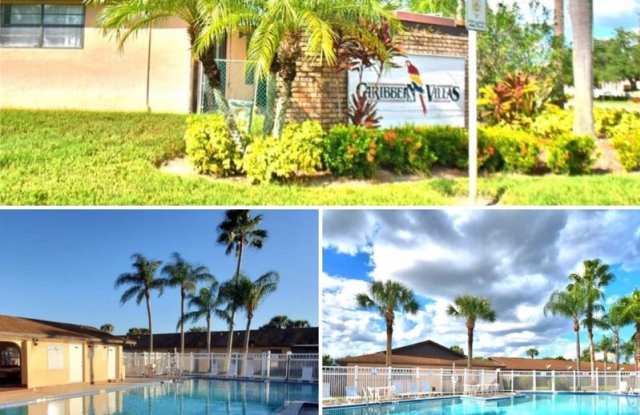 2016 Trinidad Ct Gallery 2