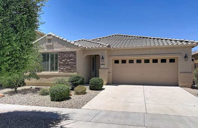 28222 N 44TH Way N photos photos
