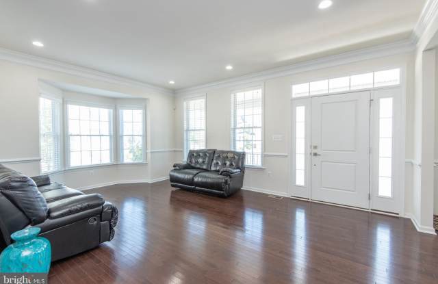 41174 TURTLE DOVE CIRCLE Gallery 4