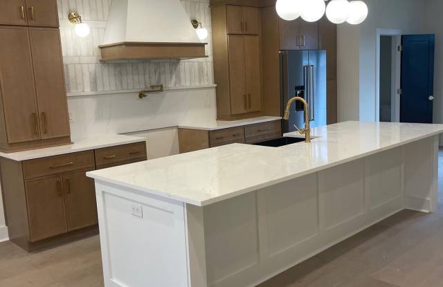 7519 RIDGE Avenue photos photos