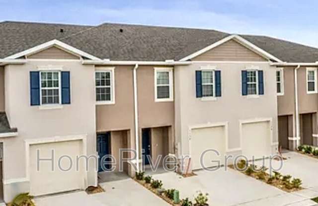 1264 Yellow Finch Dr photos photos