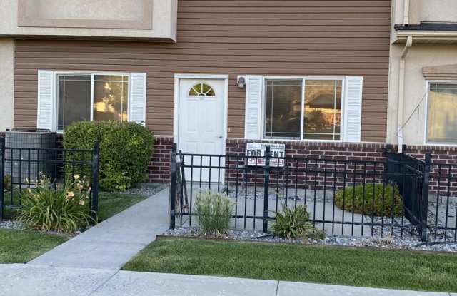 1512 N 540 W #103, Logan, UT photos photos