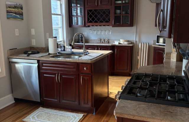 51 Algonquin Rd. photos photos