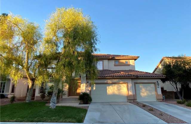 5558 San Palazzo Court Gallery 2