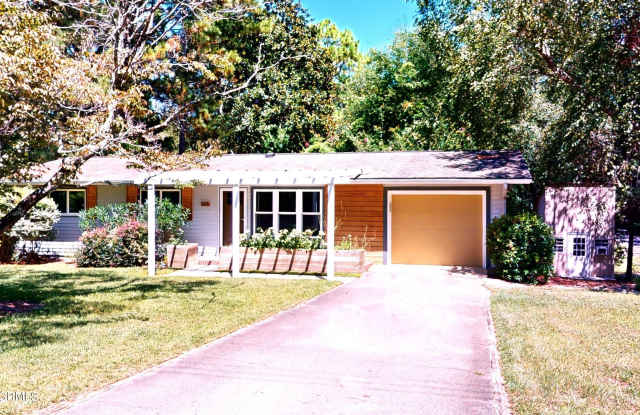 505 W Rhode Island Avenue photos photos 505 W Rhode Island Avenue photos photos